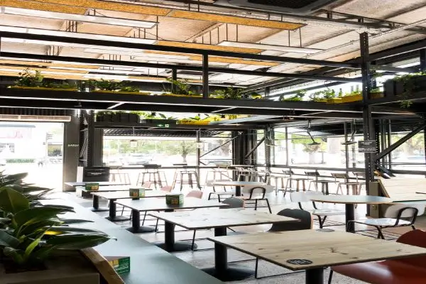 Bullguer-Analia-Franco-5