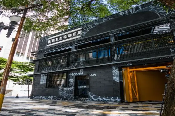 bullguer-republica-1